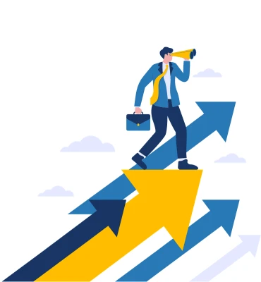 Local SEO service